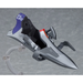 Nendoroid: Rebuild of Evangelion - Shinji Ikari (Plugsuit Ver.) #1445 - for just $65.95! 