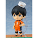 Nendoroid: Haikyuu!! - Tobio Kageyama (The New Karasuno Ver.) #1455 - for just $89.99! 