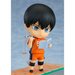 Nendoroid: Haikyuu!! - Tobio Kageyama (The New Karasuno Ver.) #1455 - for just $89.99! 