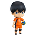 Nendoroid: Haikyuu!! - Tobio Kageyama (The New Karasuno Ver.) #1455 - for just $89.99! 