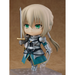 Good Smile Company: Nendoroid: Fate/Grand Order - Bedivere #1469 - for just $59.99! 