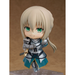 Good Smile Company: Nendoroid: Fate/Grand Order - Bedivere #1469 - for just $59.99! 