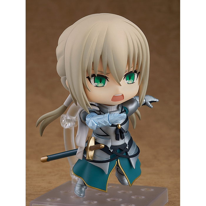 Good Smile Company: Nendoroid: Fate/Grand Order - Bedivere #1469 - for just $59.99! 