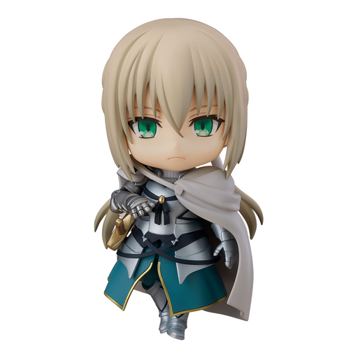 Good Smile Company: Nendoroid: Fate/Grand Order - Bedivere #1469 - for just $59.99! 