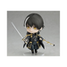 Good Smile Company: Nendoroid: Touken Ranbu - Tsurumaru Kuninaga #1470 - for just $48.99! 