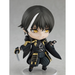 Good Smile Company: Nendoroid: Touken Ranbu - Tsurumaru Kuninaga #1470 - for just $48.99! 