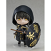 Good Smile Company: Nendoroid: Touken Ranbu - Tsurumaru Kuninaga #1470 - for just $48.99! 