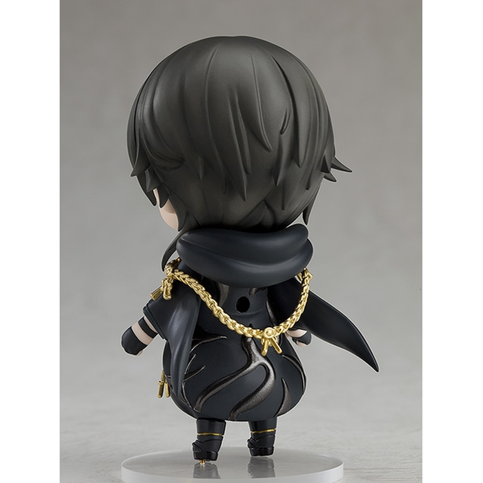 Good Smile Company: Nendoroid: Touken Ranbu - Tsurumaru Kuninaga #1470 - for just $48.99! 