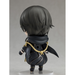 Good Smile Company: Nendoroid: Touken Ranbu - Tsurumaru Kuninaga #1470 - for just $48.99! 