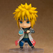 Nendoroid: Naruto - Minato Namikaze #1524 - for just $79.99! 