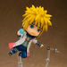 Nendoroid: Naruto - Minato Namikaze #1524 - for just $79.99! 