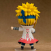Nendoroid: Naruto - Minato Namikaze #1524 - for just $79.99! 