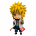 Nendoroid: Naruto - Minato Namikaze #1524 - for just $79.99! 