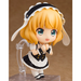 Good Smile Company: Nendoroid: Is the Order a Rabbit? - Syaro #929 - for just $51.99! 