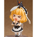 Good Smile Company: Nendoroid: Is the Order a Rabbit? - Syaro #929 - for just $51.99! 