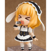 Good Smile Company: Nendoroid: Is the Order a Rabbit? - Syaro #929 - for just $51.99! 