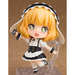 Good Smile Company: Nendoroid: Is the Order a Rabbit? - Syaro #929 - for just $51.99! 