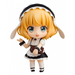 Good Smile Company: Nendoroid: Is the Order a Rabbit? - Syaro #929 - for just $51.99! 