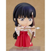 Good Smile Company: Nendoroid: Inuyasha - Kikyo #1537 - for just $59.99! 
