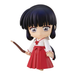 Good Smile Company: Nendoroid: Inuyasha - Kikyo #1537 - for just $59.99! 