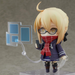 Nendoroid: Fate/Grand Order - Berserker (Mysterious Heroine X Alter) #1545 - for just $61.99! 
