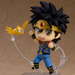 Nendoroid: Dragon Quest: The Adventure of Dai - Dai #1547 - for just $57.99! 
