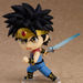 Nendoroid: Dragon Quest: The Adventure of Dai - Dai #1547 - for just $57.99! 