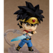Nendoroid: Dragon Quest: The Adventure of Dai - Dai #1547 - for just $57.99! 