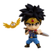 Nendoroid: Dragon Quest: The Adventure of Dai - Dai #1547 - for just $57.99! 