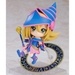 Good Smile Company: Nendoroid: Yu-Gi-Oh! - Dark Magician Girl #1596 - for just $89.99! 