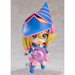 Good Smile Company: Nendoroid: Yu-Gi-Oh! - Dark Magician Girl #1596 - for just $89.99! 