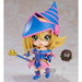 Good Smile Company: Nendoroid: Yu-Gi-Oh! - Dark Magician Girl #1596 - for just $89.99! 