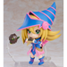 Good Smile Company: Nendoroid: Yu-Gi-Oh! - Dark Magician Girl #1596 - for just $89.99! 