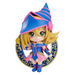 Good Smile Company: Nendoroid: Yu-Gi-Oh! - Dark Magician Girl #1596 - for just $89.99! 