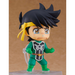 Good Smile Company: Nendoroid: Dragon Quest: The Legend of Dai - Popp #1571 - for just $57.99! 