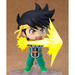 Good Smile Company: Nendoroid: Dragon Quest: The Legend of Dai - Popp #1571 - for just $57.99! 