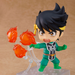 Good Smile Company: Nendoroid: Dragon Quest: The Legend of Dai - Popp #1571 - for just $57.99! 