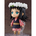 Nendoroid: Demon Slayer: Kimetsu no Yaiba - Makomo #1570 - for just $79.99! 