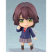 Good Smile Company: Nendoroid: Bottom-Tier Character Tomozaki - Aoi Hinami #1574 - for just $54.99! 