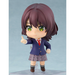 Good Smile Company: Nendoroid: Bottom-Tier Character Tomozaki - Aoi Hinami #1574 - for just $54.99! 