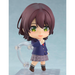 Good Smile Company: Nendoroid: Bottom-Tier Character Tomozaki - Aoi Hinami #1574 - for just $54.99! 