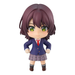 Good Smile Company: Nendoroid: Bottom-Tier Character Tomozaki - Aoi Hinami #1574 - for just $54.99! 