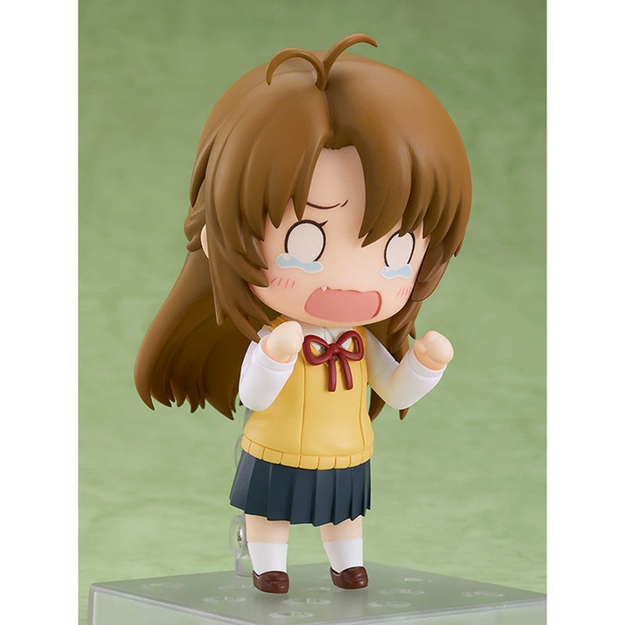 Good Smile Company: Nendoroid: Non Non Biyori - Komari Koshigaya #1583 - for just $53.99! 
