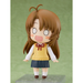 Good Smile Company: Nendoroid: Non Non Biyori - Komari Koshigaya #1583 - for just $53.99! 