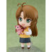 Good Smile Company: Nendoroid: Non Non Biyori - Komari Koshigaya #1583 - for just $53.99! 