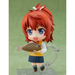 Good Smile Company: Nendoroid: Non Non Biyori Nonstop - Natsumi Koshigaya #1584 - for just $52.99! 