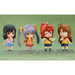 Good Smile Company: Nendoroid: Non Non Biyori Nonstop - Natsumi Koshigaya #1584 - for just $52.99! 