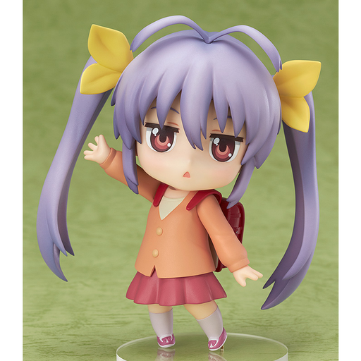Good Smile Company: Nendoroid: Non Non Biyori - Renge Miyauchi #445 - for just $54.99! 
