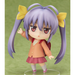 Good Smile Company: Nendoroid: Non Non Biyori - Renge Miyauchi #445 - for just $54.99! 