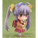 Good Smile Company: Nendoroid: Non Non Biyori - Renge Miyauchi #445 - for just $54.99! 